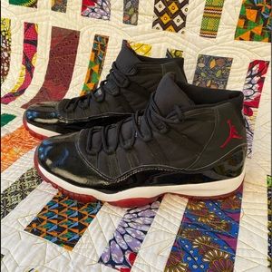Air Jordan 11 Retro